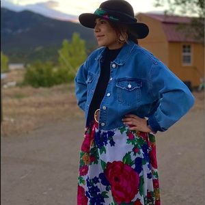 Meet your Posher, Kasity